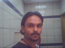 Karachi dating website