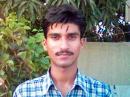 Karachi dating website