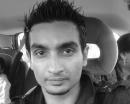 Lahore dating website