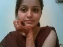 pakistan dating girl phone number