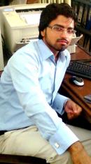 Karachi dating website