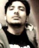 Karachi dating website