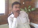 Karachi dating website