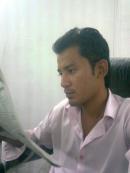 Karachi dating website