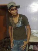 Karachi dating website