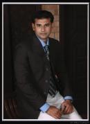 Lahore dating website