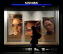 Karachi dating website