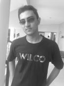 Karachi dating website