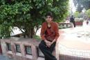 Faisalabad dating website