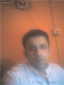 Karachi dating website