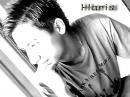 Lahore dating website