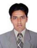 Gujrat dating website