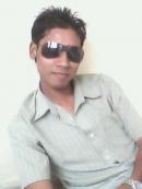 Karachi dating website