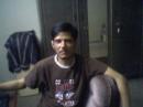 Karachi dating website
