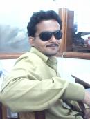 Karachi dating website