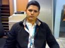 Stuttgart dating website