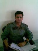 Karachi dating website