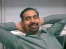 Faisalabad dating website