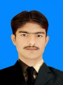 pakistan dating girl phone number