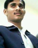 Karachi dating website