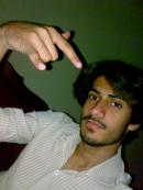 Multan dating website