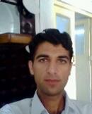 Karachi dating website