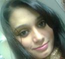 pakistan dating girl phone number