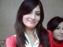 pakistan dating girl phone number