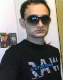 Abbottabad dating website
