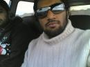Sialkot dating website