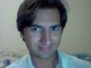 Peshawar dating website