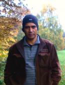 Oxford dating website