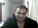 Rawalpindi dating website
