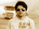 Jeddah dating website