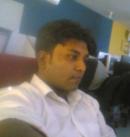 Karachi dating website
