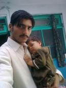Mardan dating website