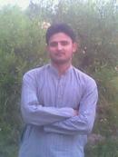 Faisalabad dating website