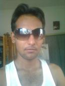 Lahore dating website