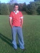 Abbottabad dating website