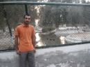 Bahawalpur dating website