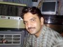 Sargodha dating website