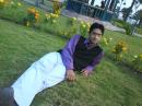 Islamabad dating website