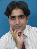 Kasur dating website