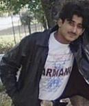 Islamabad dating website