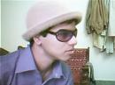 Lahore dating website