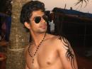 Karachi dating website