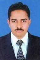 Multan dating website