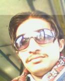 Mirpur dating website