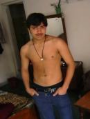 Multan dating website