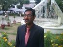 Lahore dating website